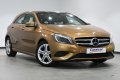 Thumbnail 3 del Mercedes-benz Clase A 180CDI BE Urban