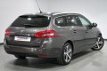 Thumbnail 4 del Peugeot 308 SW 1.2 PureTech S&S Allure 130