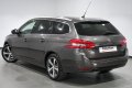 Thumbnail 6 del Peugeot 308 SW 1.2 PureTech S&S Allure 130