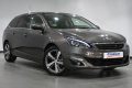 Thumbnail 3 del Peugeot 308 SW 1.2 PureTech S&S Allure 130