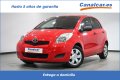 Thumbnail 1 del Toyota Yaris 1.0 VVT-i Live