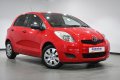 Thumbnail 3 del Toyota Yaris 1.0 VVT-i Live