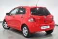 Thumbnail 6 del Toyota Yaris 1.0 VVT-i Live