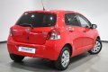 Thumbnail 4 del Toyota Yaris 1.0 VVT-i Live