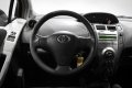 Thumbnail 18 del Toyota Yaris 1.0 VVT-i Live