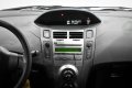 Thumbnail 14 del Toyota Yaris 1.0 VVT-i Live