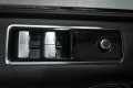 Thumbnail 33 del Land Rover Range Rover Sport 2.0 Si4 PHEV SE 404