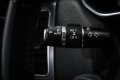 Thumbnail 26 del Land Rover Range Rover Sport 2.0 Si4 PHEV SE 404