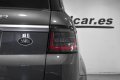 Thumbnail 10 del Land Rover Range Rover Sport 2.0 Si4 PHEV SE 404