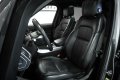 Thumbnail 15 del Land Rover Range Rover Sport 2.0 Si4 PHEV SE 404