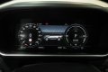 Thumbnail 18 del Land Rover Range Rover Sport 2.0 Si4 PHEV SE 404