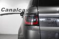 Thumbnail 9 del Land Rover Range Rover Sport 2.0 Si4 PHEV SE 404