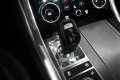 Thumbnail 24 del Land Rover Range Rover Sport 2.0 Si4 PHEV SE 404