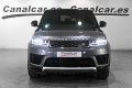 Thumbnail 2 del Land Rover Range Rover Sport 2.0 Si4 PHEV SE 404