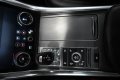 Thumbnail 25 del Land Rover Range Rover Sport 2.0 Si4 PHEV SE 404