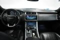 Thumbnail 22 del Land Rover Range Rover Sport 2.0 Si4 PHEV SE 404