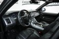 Thumbnail 14 del Land Rover Range Rover Sport 2.0 Si4 PHEV SE 404