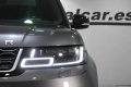 Thumbnail 12 del Land Rover Range Rover Sport 2.0 Si4 PHEV SE 404