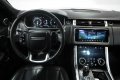 Thumbnail 23 del Land Rover Range Rover Sport 2.0 Si4 PHEV SE 404