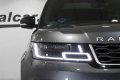 Thumbnail 11 del Land Rover Range Rover Sport 2.0 Si4 PHEV SE 404