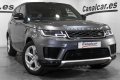 Thumbnail 3 del Land Rover Range Rover Sport 2.0 Si4 PHEV SE 404