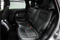 Thumbnail 16 del Land Rover Range Rover Sport 2.0 Si4 PHEV SE 404