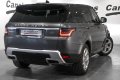 Thumbnail 4 del Land Rover Range Rover Sport 2.0 Si4 PHEV SE 404