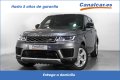 Thumbnail 1 del Land Rover Range Rover Sport 2.0 Si4 PHEV SE 404