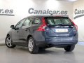 Thumbnail 6 del Volvo V60 1.6 DRIVE MOMENTUN