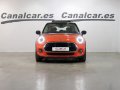 Thumbnail 2 del MINI Cooper Cooper 136CV