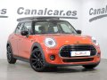 Thumbnail 3 del MINI Cooper Cooper 136CV