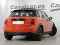 Thumbnail 4 del MINI Cooper Cooper 136CV