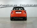 Thumbnail 5 del MINI Cooper Cooper 136CV