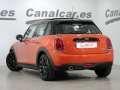 Thumbnail 6 del MINI Cooper Cooper 136CV