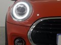 Thumbnail 11 del MINI Cooper Cooper 136CV