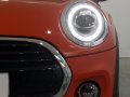 Thumbnail 12 del MINI Cooper Cooper 136CV