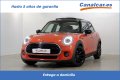 Thumbnail 1 del MINI Cooper Cooper 136CV