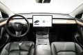 Thumbnail 20 del Tesla Model 3 Gran Autonomía AWD 498