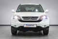 Thumbnail 2 del Honda CR-V 2.0i-VTEC Lifestyle