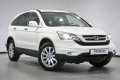 Thumbnail 3 del Honda CR-V 2.0i-VTEC Lifestyle