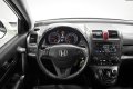 Thumbnail 18 del Honda CR-V 2.0i-VTEC Lifestyle