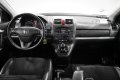 Thumbnail 17 del Honda CR-V 2.0i-VTEC Lifestyle