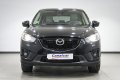 Thumbnail 2 del Mazda CX-5 2.2DE Luxury TS Nav.4WD Aut.