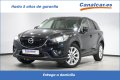 Thumbnail 1 del Mazda CX-5 2.2DE Luxury TS Nav.4WD Aut.