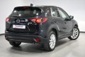 Thumbnail 4 del Mazda CX-5 2.2DE Luxury TS Nav.4WD Aut.