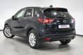 Thumbnail 6 del Mazda CX-5 2.2DE Luxury TS Nav.4WD Aut.