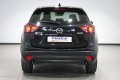 Thumbnail 5 del Mazda CX-5 2.2DE Luxury TS Nav.4WD Aut.