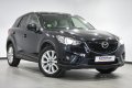 Thumbnail 3 del Mazda CX-5 2.2DE Luxury TS Nav.4WD Aut.