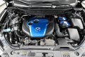 Thumbnail 7 del Mazda CX-5 2.2DE Luxury TS Nav.4WD Aut.