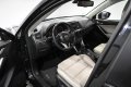 Thumbnail 9 del Mazda CX-5 2.2DE Luxury TS Nav.4WD Aut.